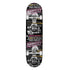 Skate Completo Grizzly As Bold As Ever 8.0 maple canadiense