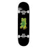 Skate Completo Grizzly GummyBear 8.0 maple canadiense