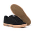 CIRCA AL50 BLACK GUM YOUTH