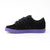 AL50 BLACK PURPLE KIDS