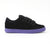 AL50 BLACK PURPLE KIDS