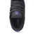 AL50 BLACK PURPLE KIDS