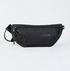 Banano Mini Old Negro Volcom