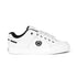 CIRCA 205 SE - WHITE/BLACK