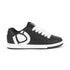 C1RCA 212 BOLD BLACK WHITE