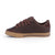 Zapatilla C1rca Al50 Brown/Tobacco