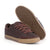 Zapatilla C1rca Al50 Brown/Tobacco