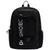 Mochila DC CHALKERS 4 Blk/Wht