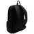 Mochila DC CHALKERS 4 Blk/Wht