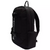 Mochila DC CHALKERS 4 Blk/Wht