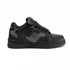 Zapatilla OSIRIS MONSET BLACK-DK GRAY