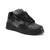 Zapatilla OSIRIS MONSET BLACK-DK GRAY