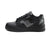 Zapatilla OSIRIS MONSET BLACK-DK GRAY