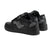 Zapatilla OSIRIS MONSET BLACK-DK GRAY