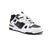 Zapatilla OSIRIS MONSET WHITE-BLACK