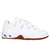 Zapatilla Osiris D3 OG  WHITE/WHITE