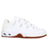 Zapatilla Osiris D3 OG  WHITE/WHITE