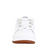 Zapatilla Osiris D3 OG  WHITE/WHITE