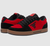 PATRIOT XP OXBLOOD BLK GUM