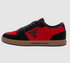 PATRIOT XP OXBLOOD BLK GUM
