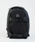 Banano Kumo negro Ripcurl
