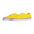 ZAPATILLA VANS AUTHENTIC YELLOW