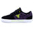 PATRIOT VULC RWTF BLACK PLUM LIME