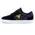 PATRIOT VULC RWTF BLACK PLUM LIME