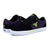 PATRIOT VULC RWTF BLACK PLUM LIME