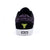 PATRIOT VULC RWTF BLACK PLUM LIME