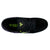 PATRIOT VULC RWTF BLACK PLUM LIME