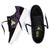 PATRIOT VULC RWTF BLACK PLUM LIME