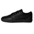 PATRIOT VULC-BLACK/BLACK