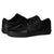 PATRIOT VULC-BLACK/BLACK