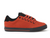 Zapatilla C1rca AL50 RedScarlet