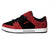 TROOPER-BLACK/RED LEOPARD-CHRIS COLE (LIMITED)