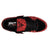 TROOPER-BLACK/RED LEOPARD-CHRIS COLE (LIMITED)