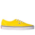 ZAPATILLA VANS AUTHENTIC YELLOW