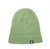 Gorro de Lana Fallen Trademark Beanie Verde