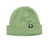 Gorro de Lana Fallen Trademark Beanie Verde