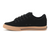 CIRCA AL50 - BLACK/GUM