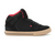 Zapatilla C1rca 99 Vulc Black/Gum