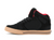 Zapatilla C1rca 99 Vulc Black/Gum