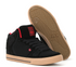 Zapatilla C1rca 99 Vulc Black/Gum