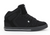 Zapatilla C1rca 99 Vulc  BLACK / BLACK