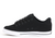 Zapatilla C1rca AL50 Black/White