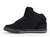 Zapatilla C1rca 99 Vulc  BLACK / BLACK