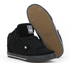 Zapatilla C1rca 99 Vulc  BLACK / BLACK