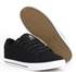 Zapatilla C1rca AL50 Black/White