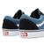 ZAPATILLA VANS OLD SKOOL NAVY